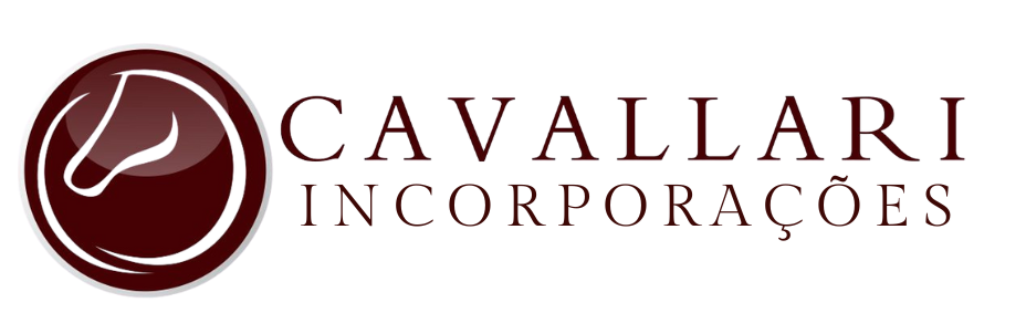 Cavallari Incorpoações